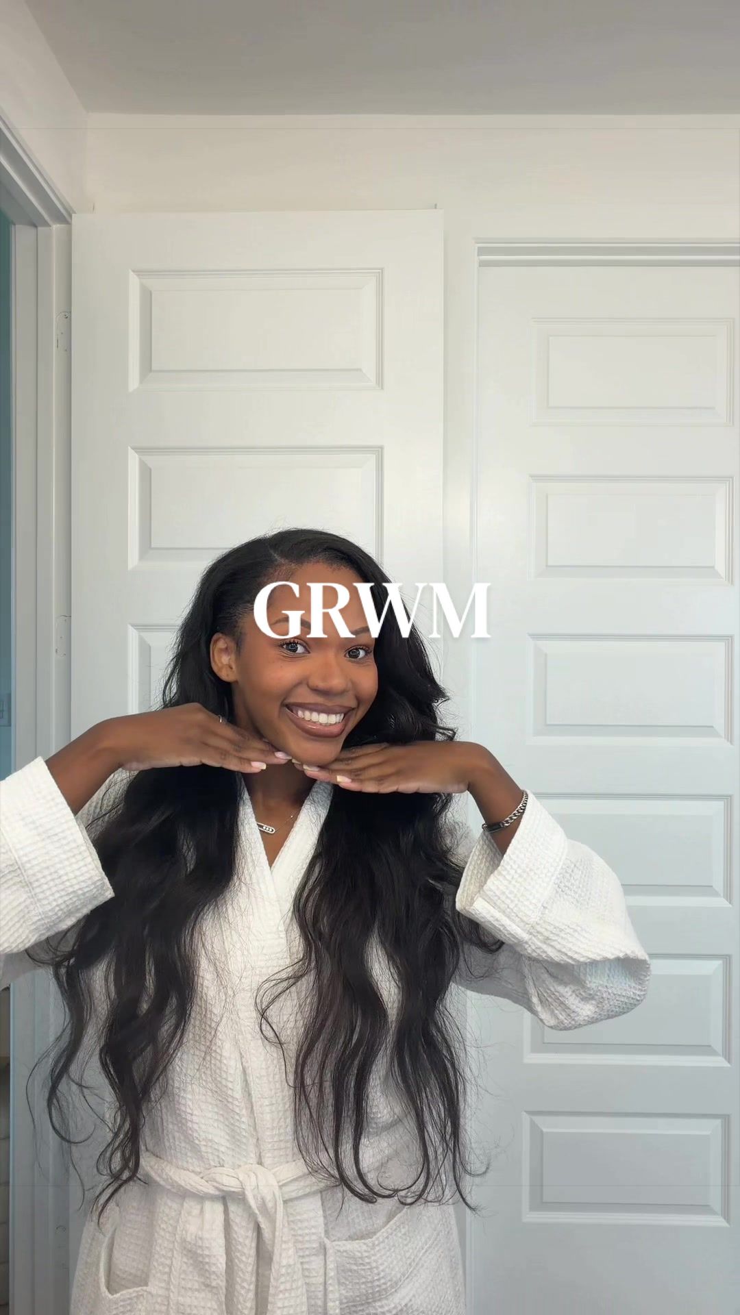 @SIERRA AALIYAH ✞