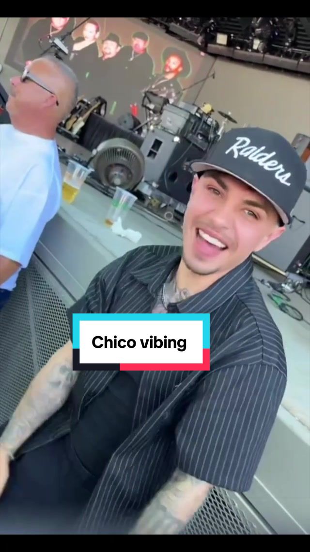 @raisedbycholas213