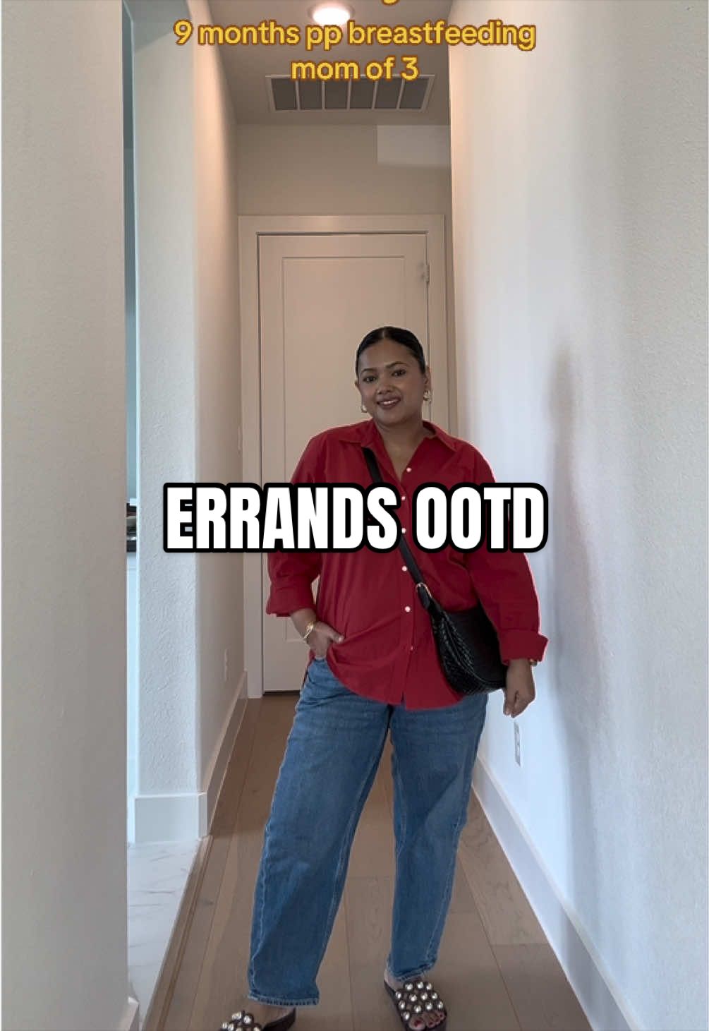 @houseofthapas