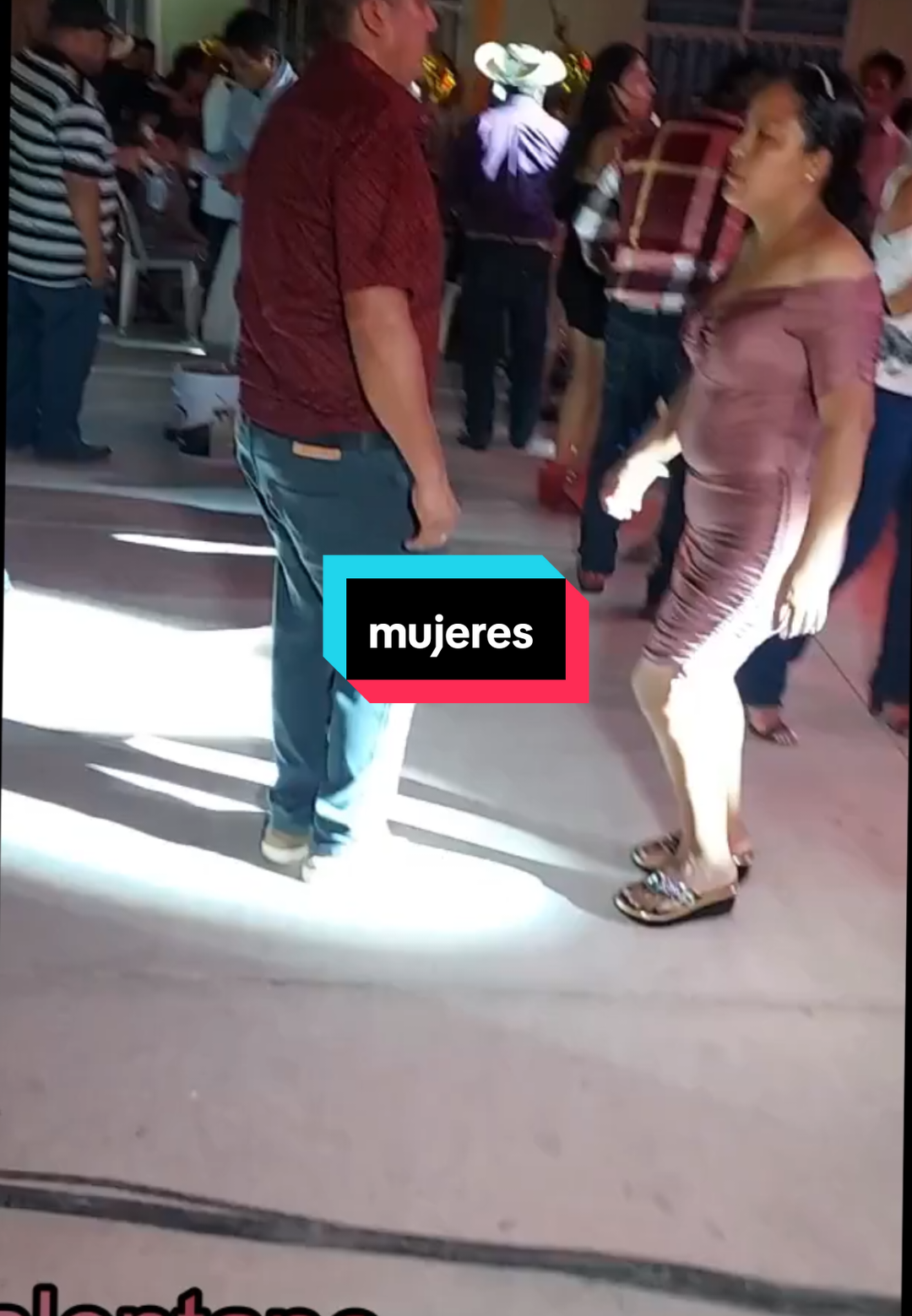@el calentanito