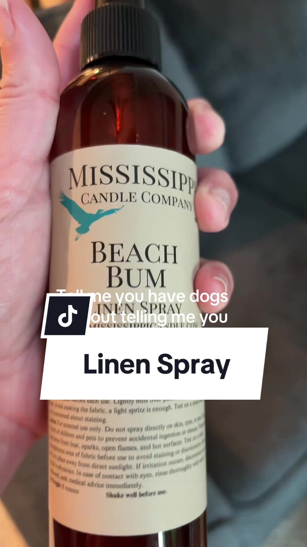 @Landpartyof6