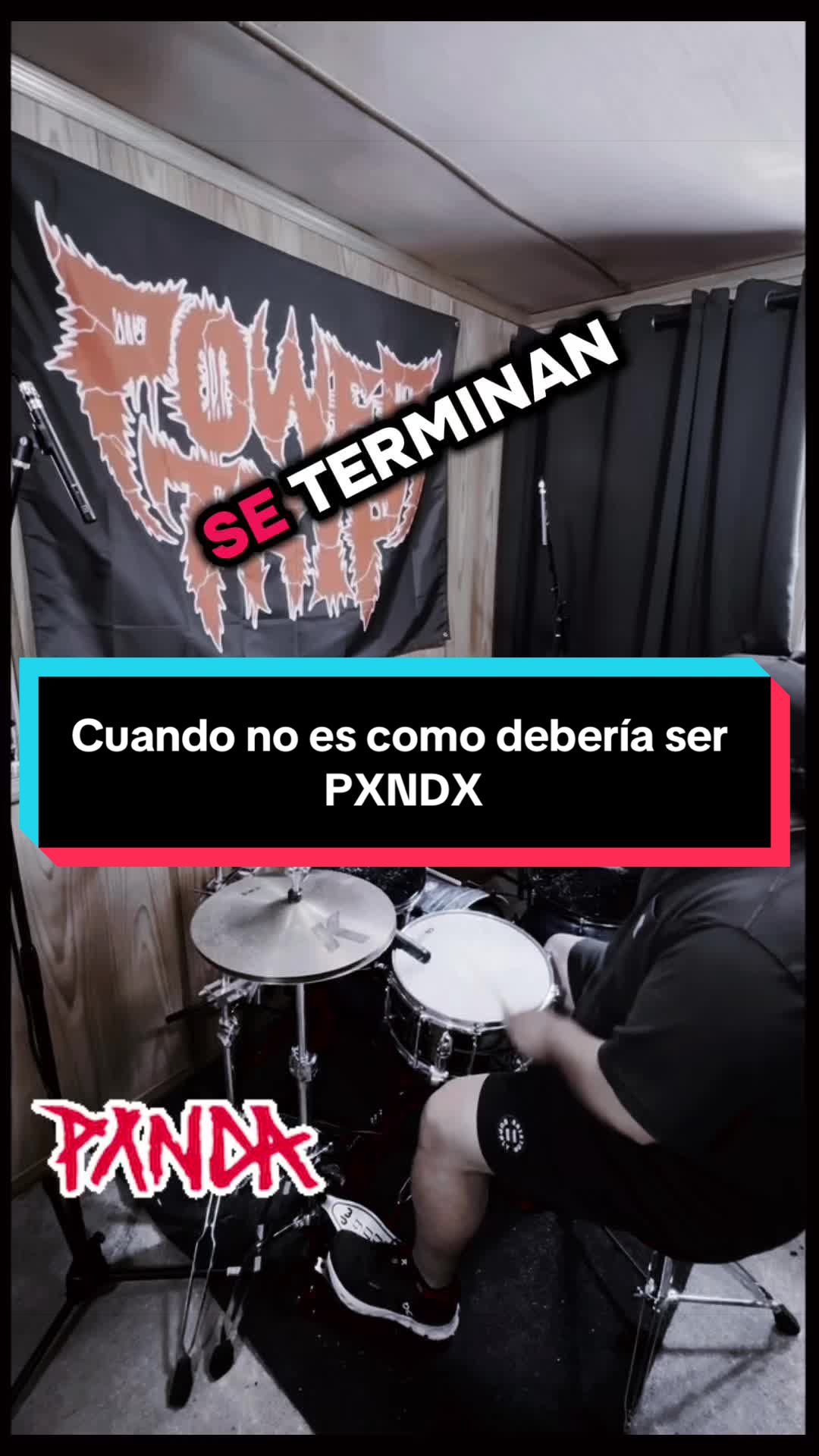 @Juan Cardoso