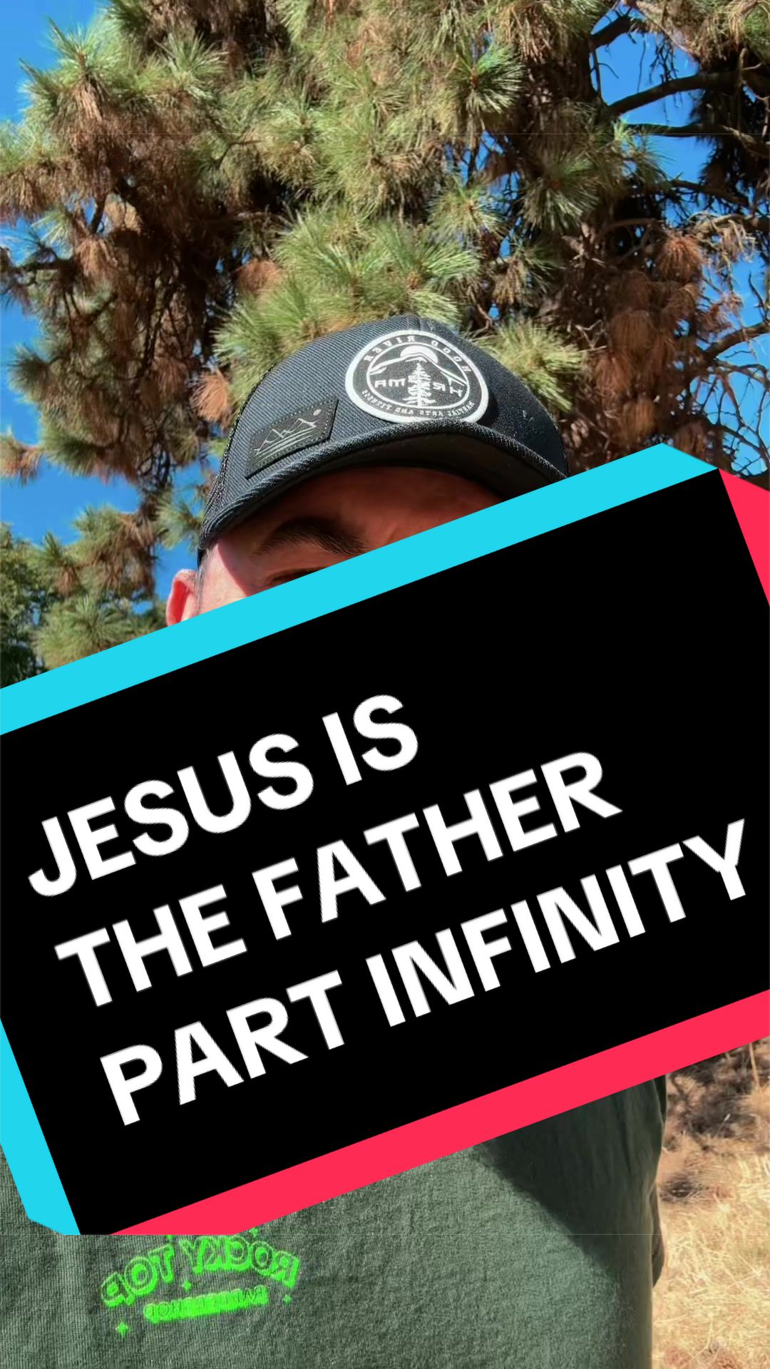 @GodandTodd