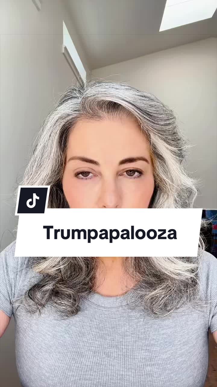 @dana'sinspired