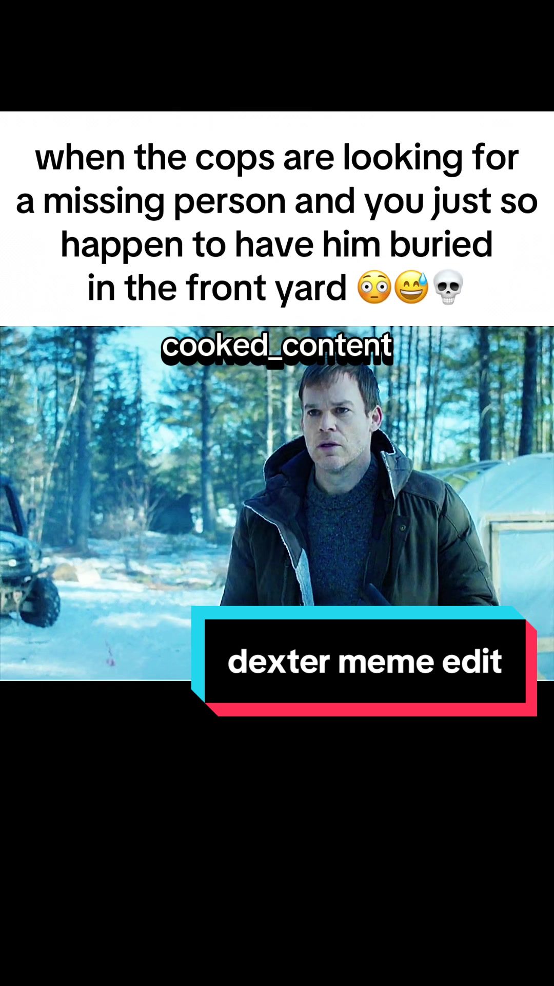 @cooked_content