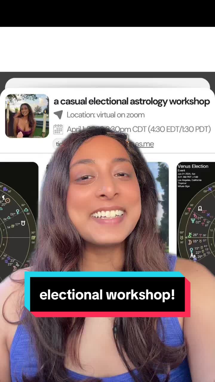@Neha Jha