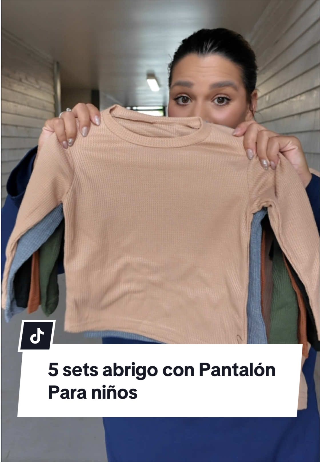 @Adicta a lo bueno 🦋
