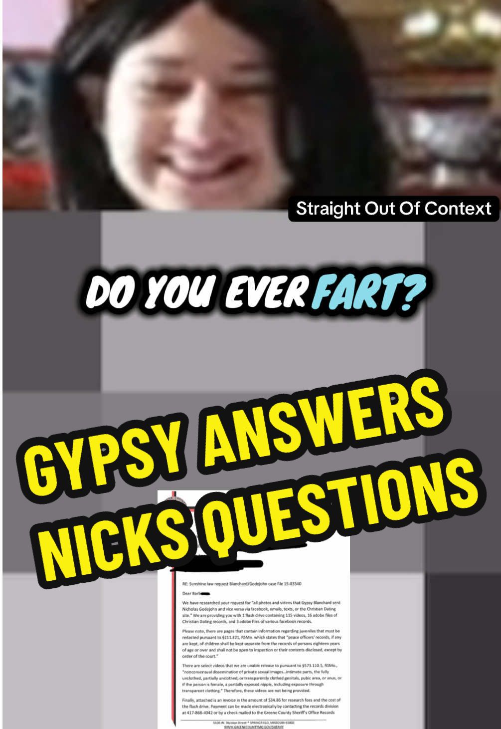 @StraightOutOfContextWithBarbra