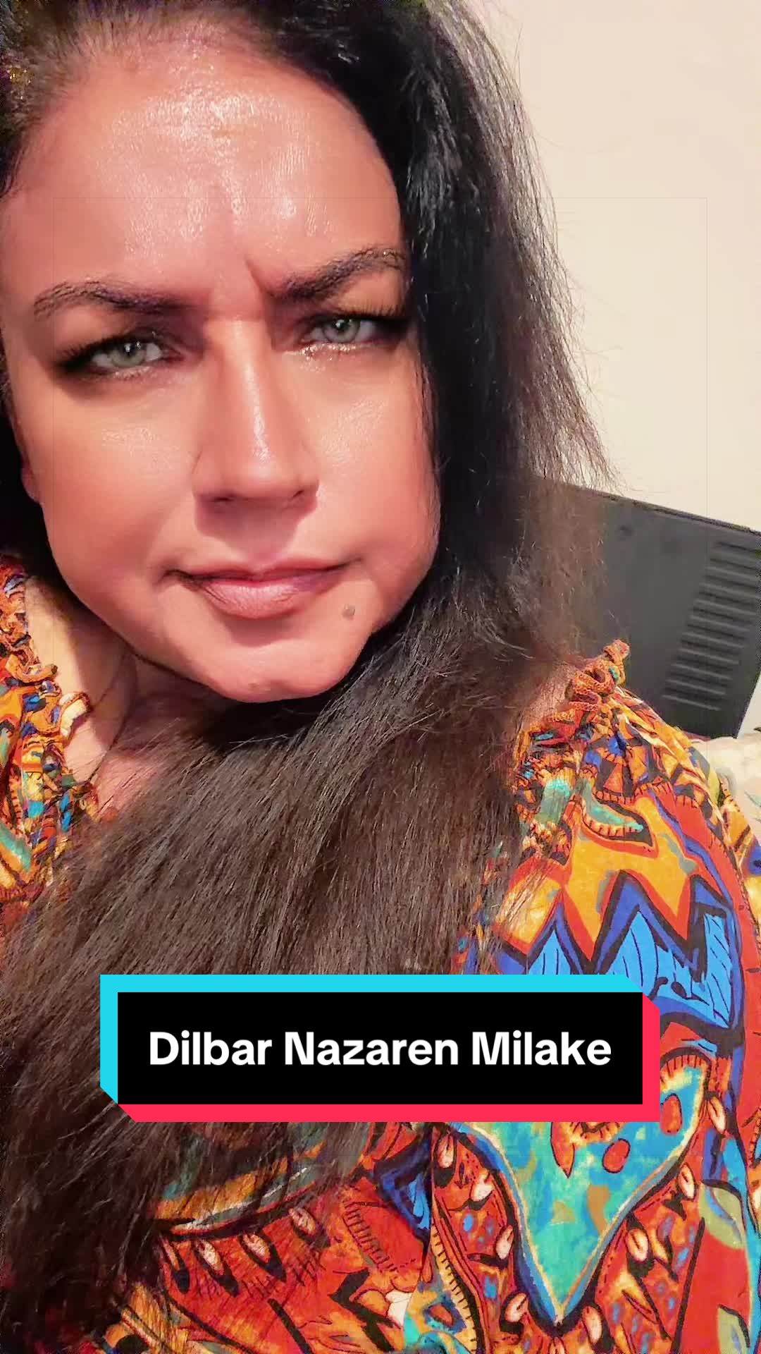 @MonicaChicago