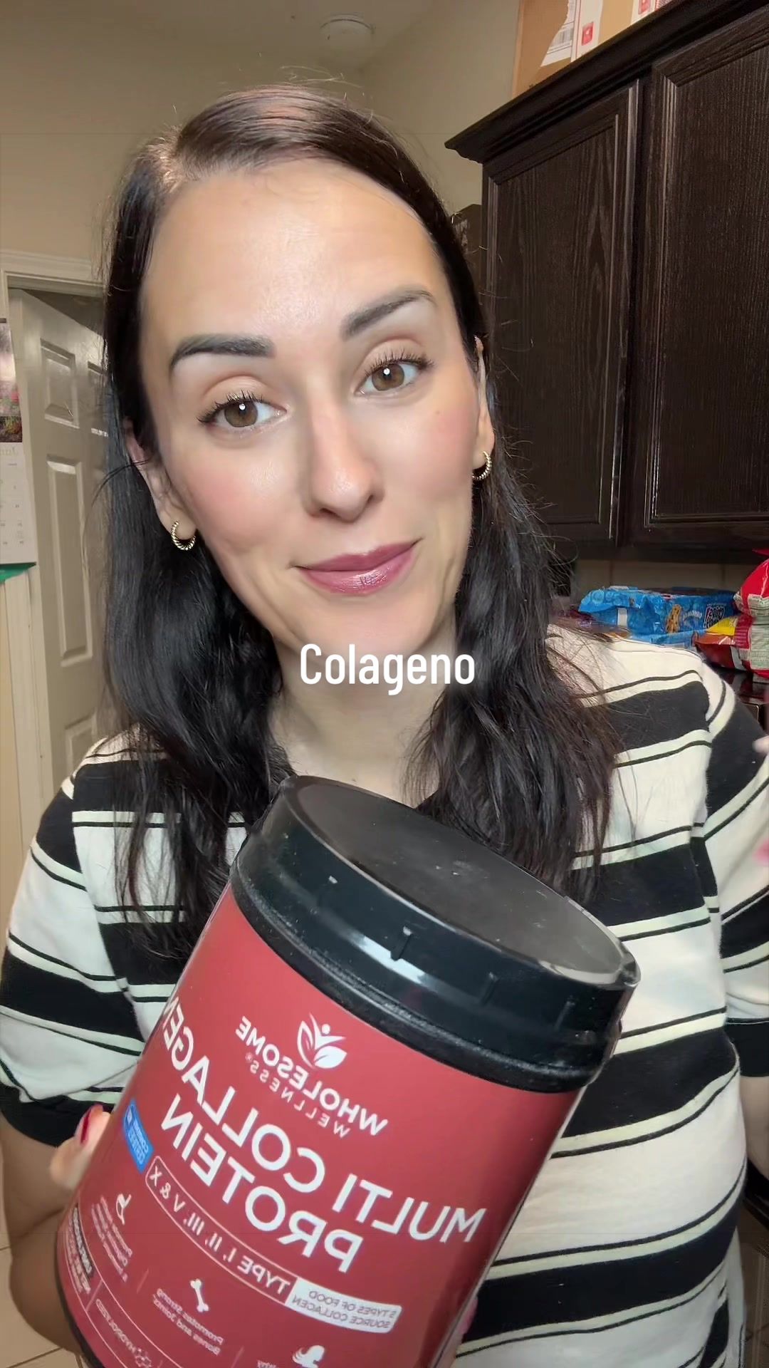@Paloma🤍
