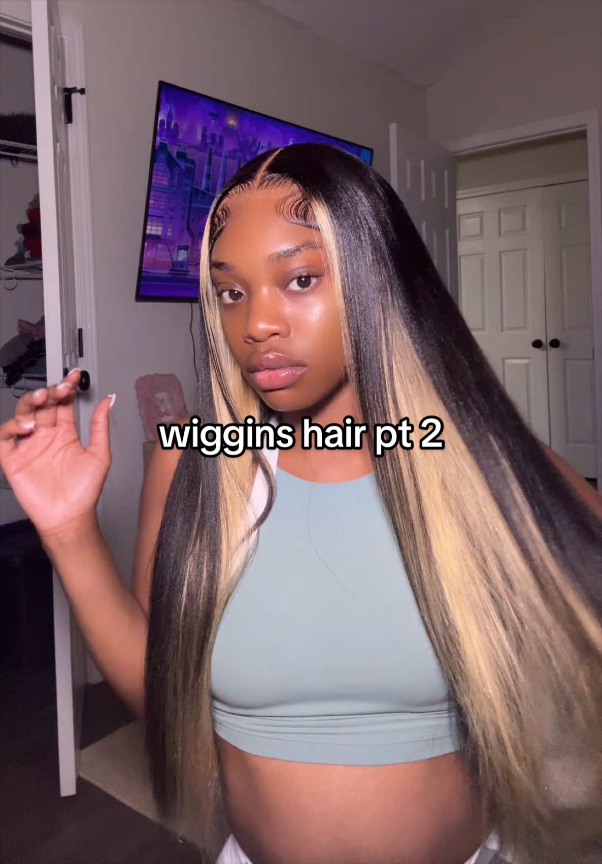 @Keryce💕