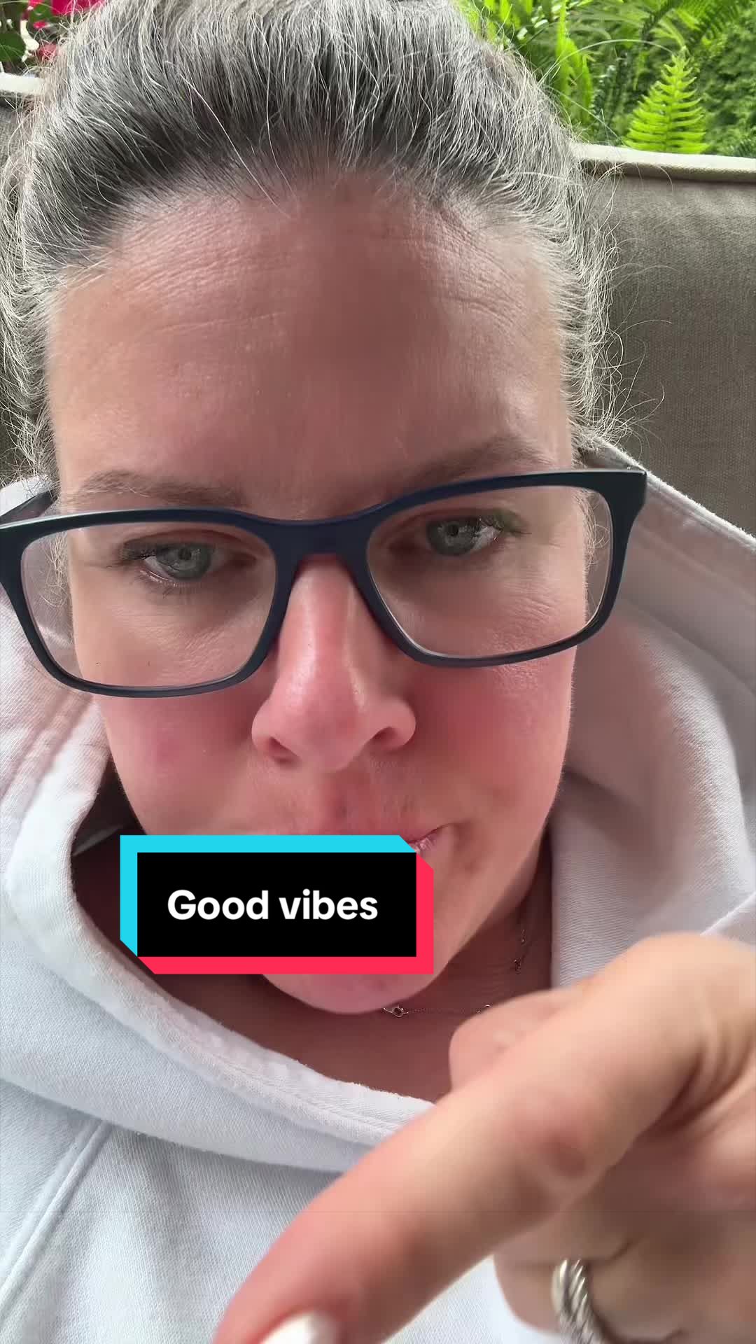 @Heidi CRNA+SN Momof3
