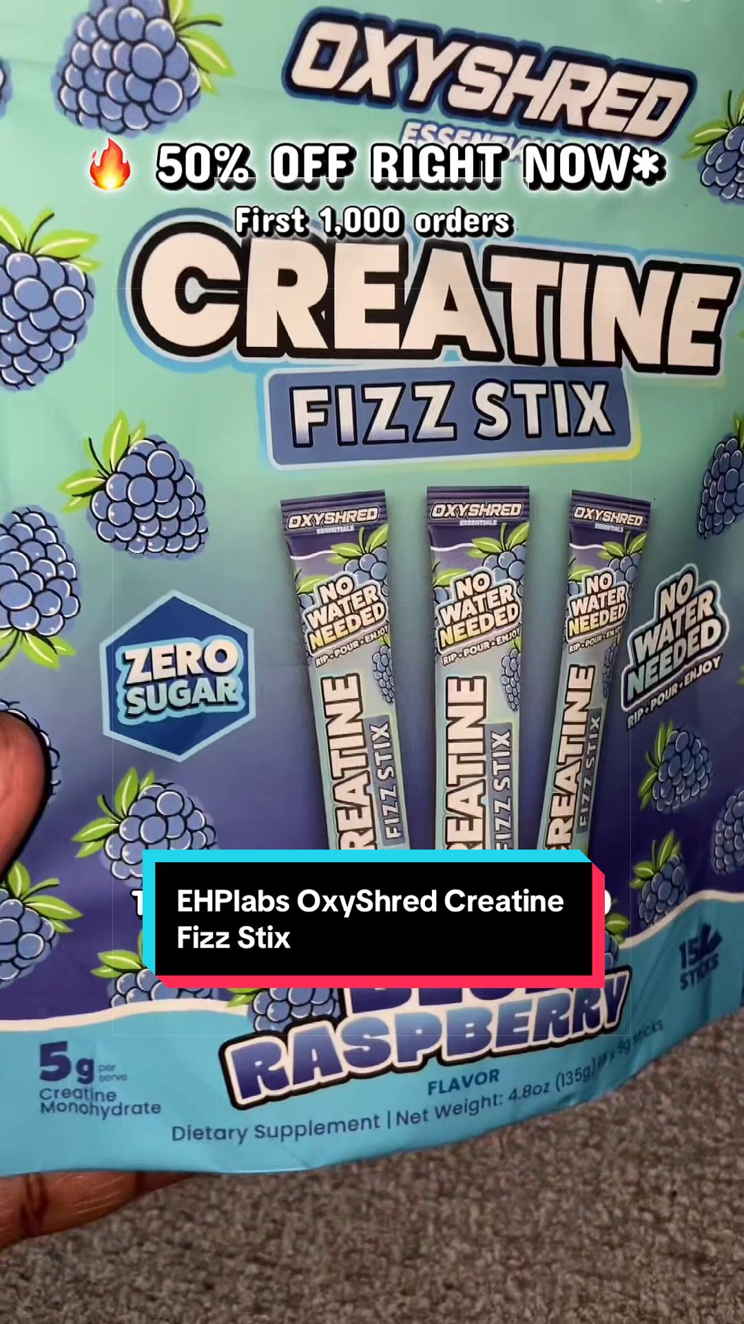 @StephenA100