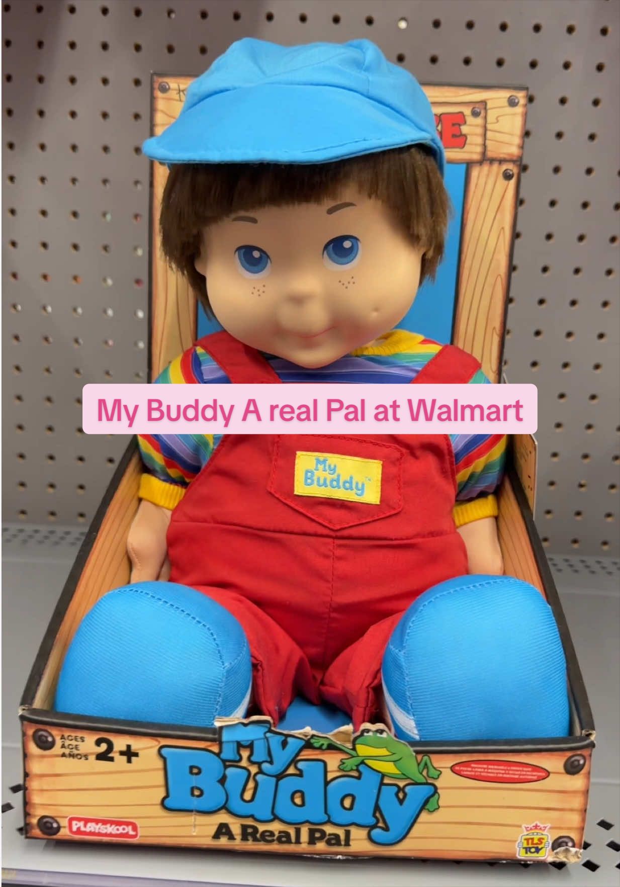 @𝓢𝓽𝓮𝓹𝓱𝓪𝓷𝓲𝓮