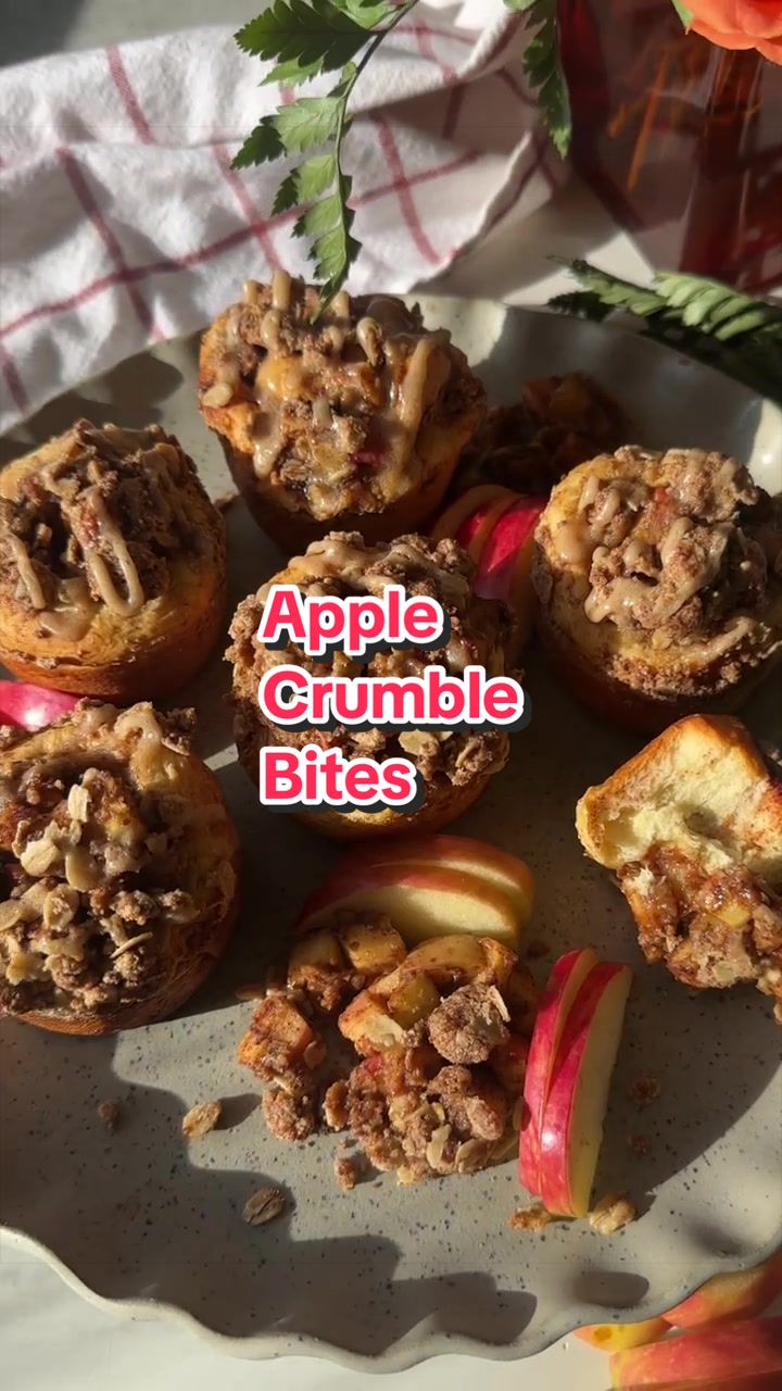 @yumlabels