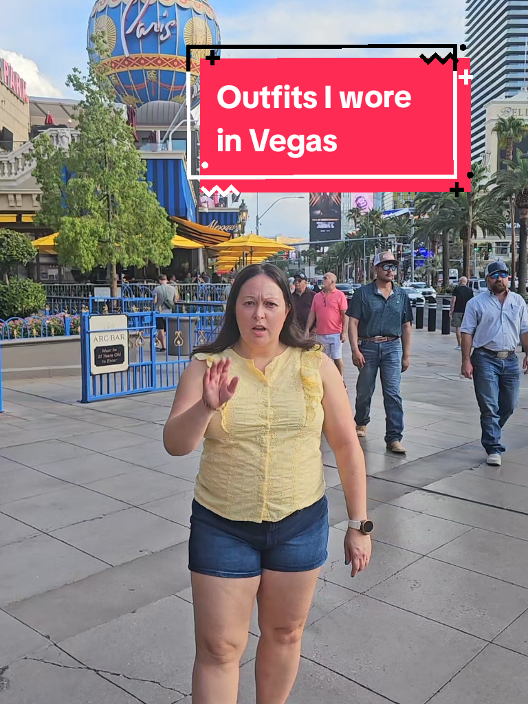 @leaveituptoliz