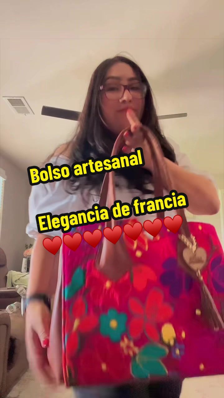 @💎 Gaby 💎