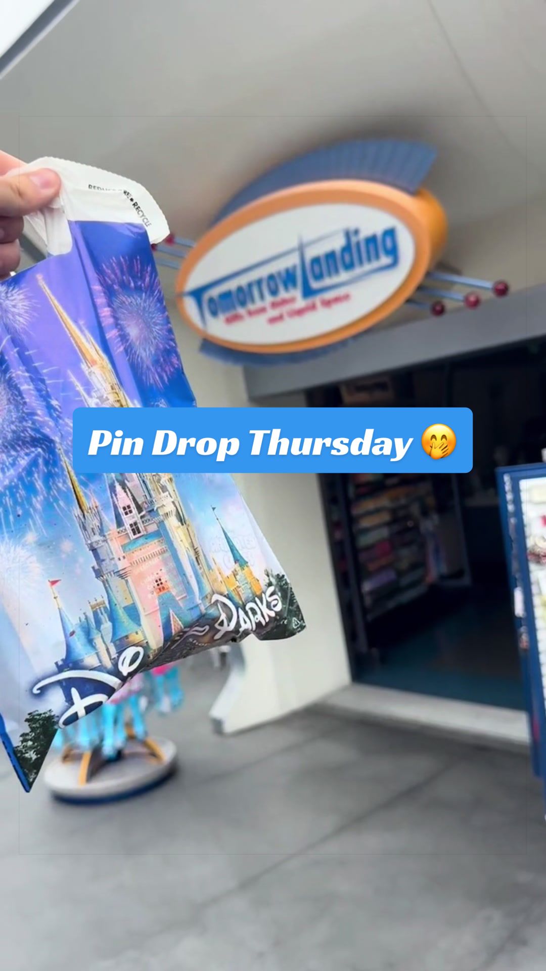 @Disney_4L