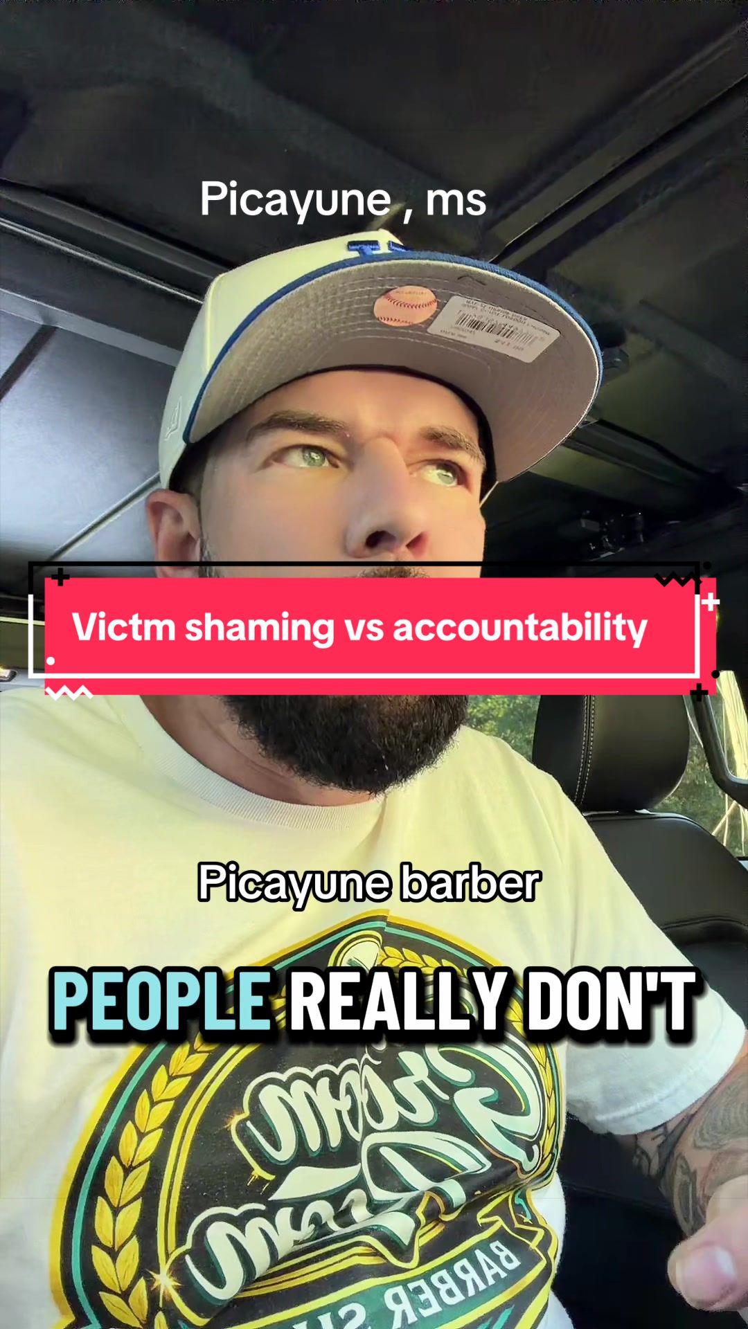 @PicayuneBarberCoreyGroomRoom