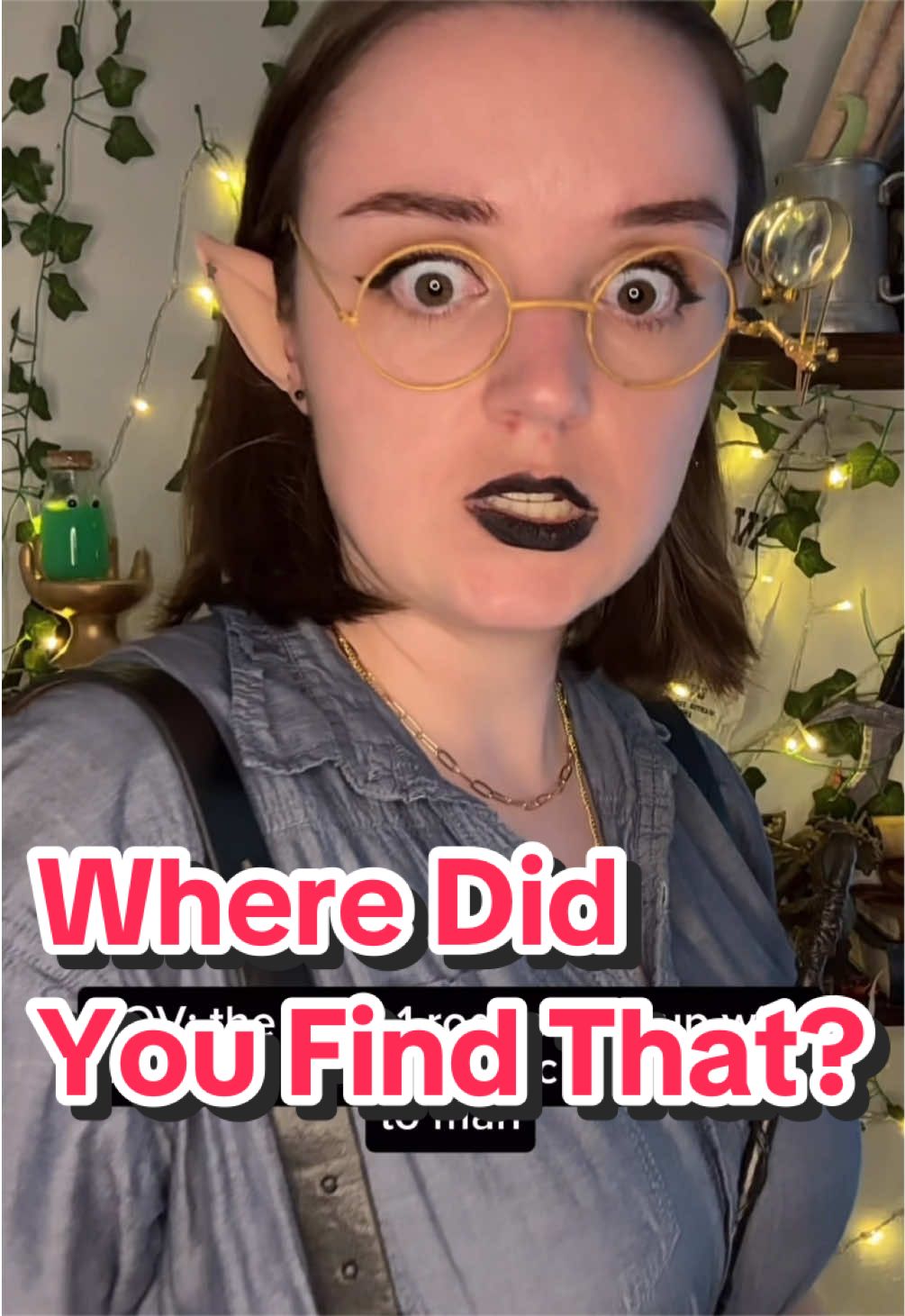 @emma