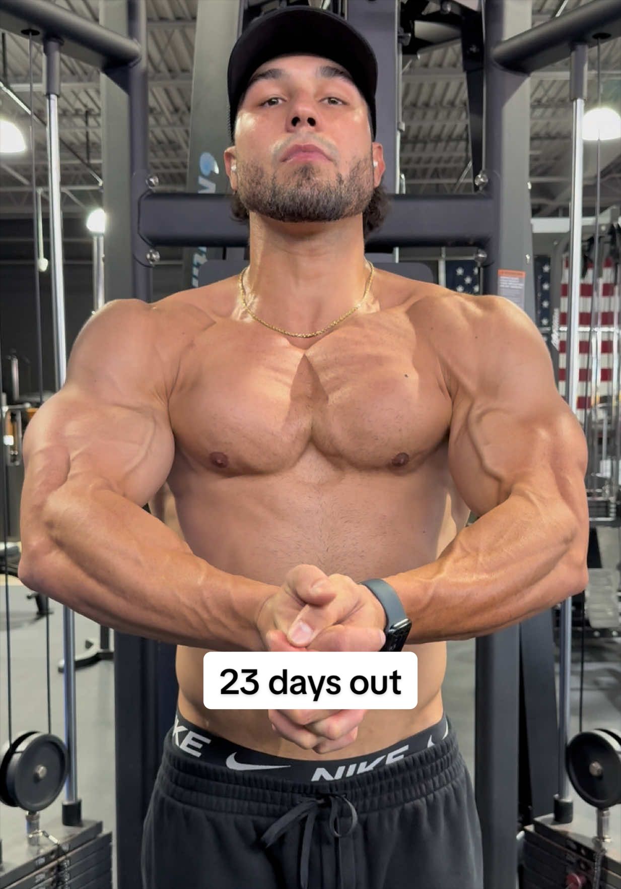 @JONMARC