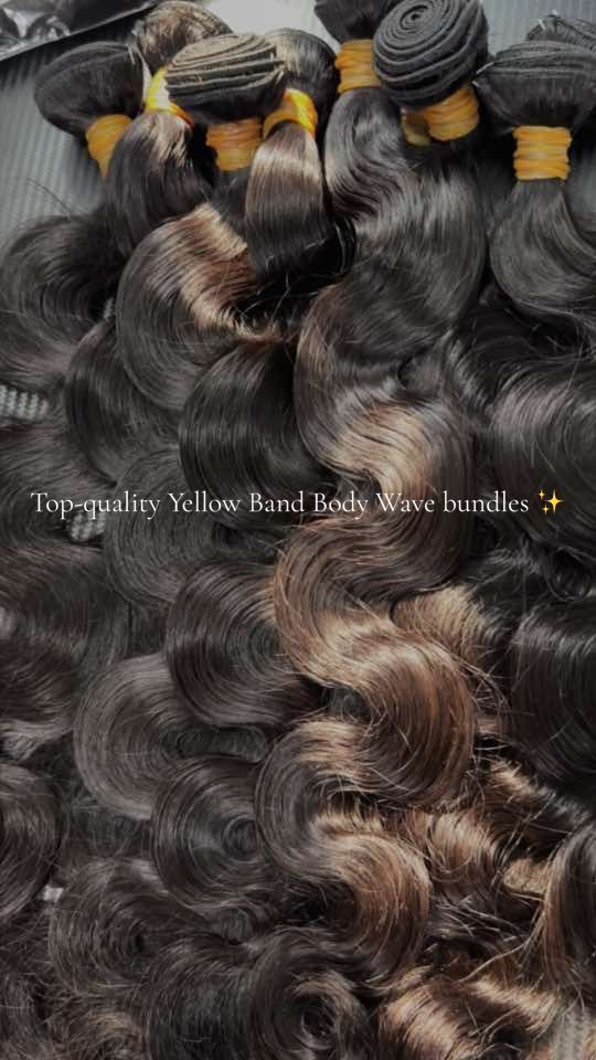 @BerrysHair_Icey