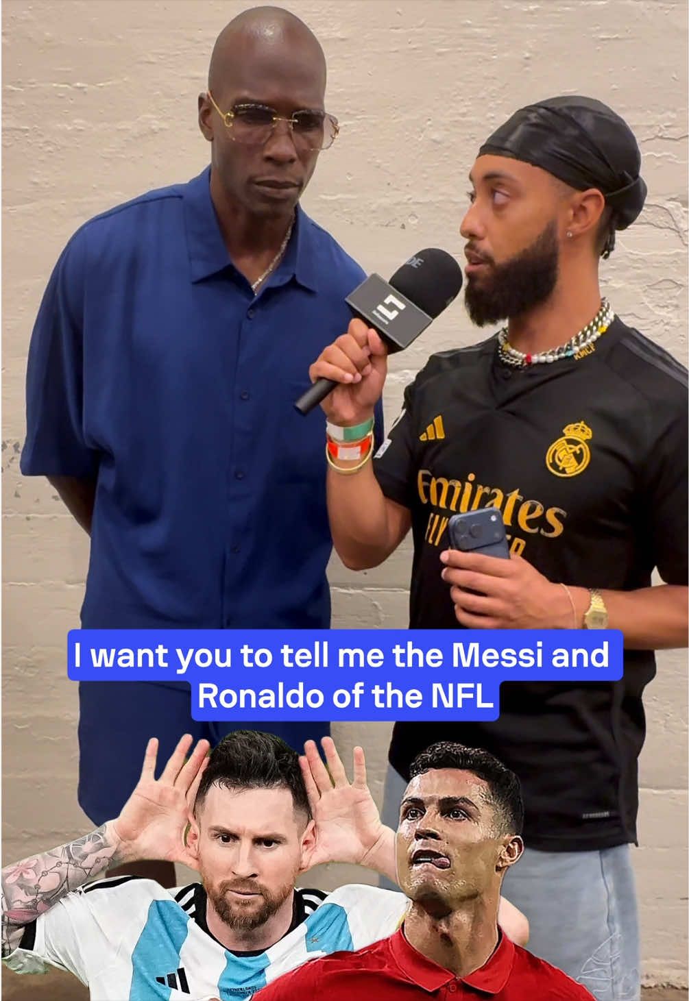 @5asidemedia