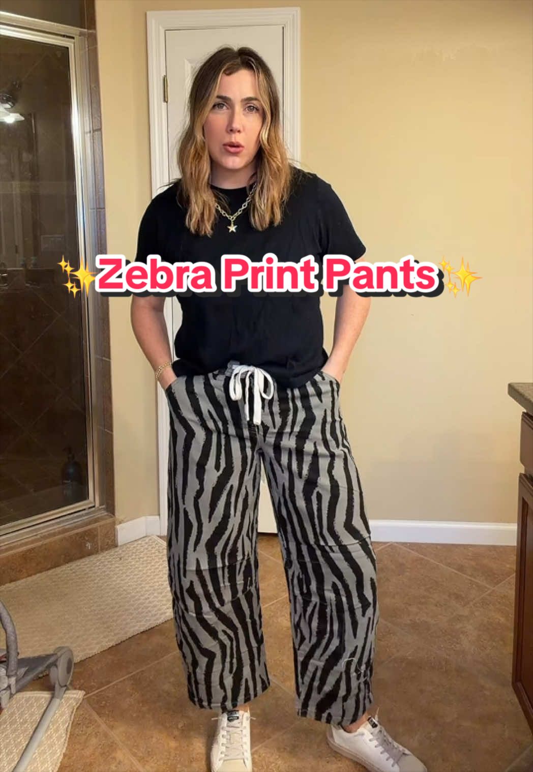 @Jennah Samples 📦