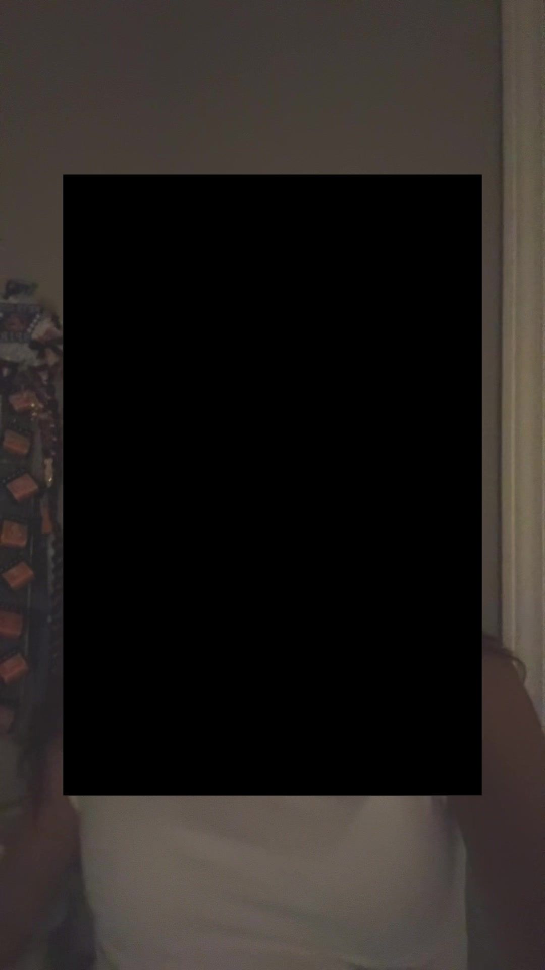 @spam_acc