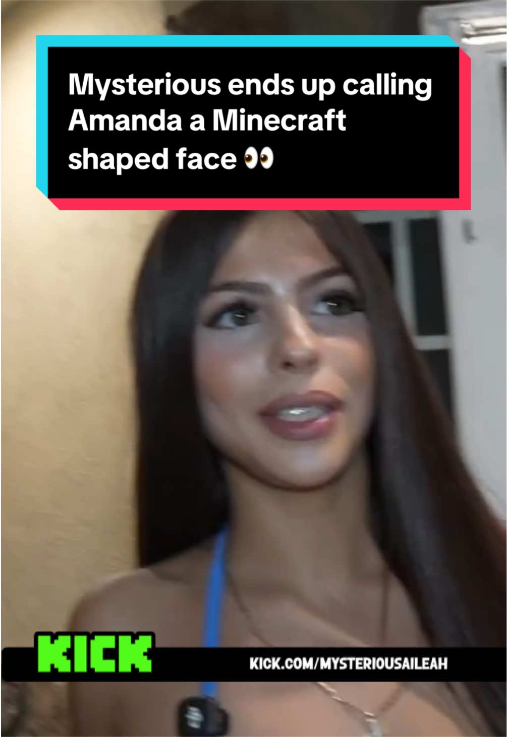@ClipMemoriesss