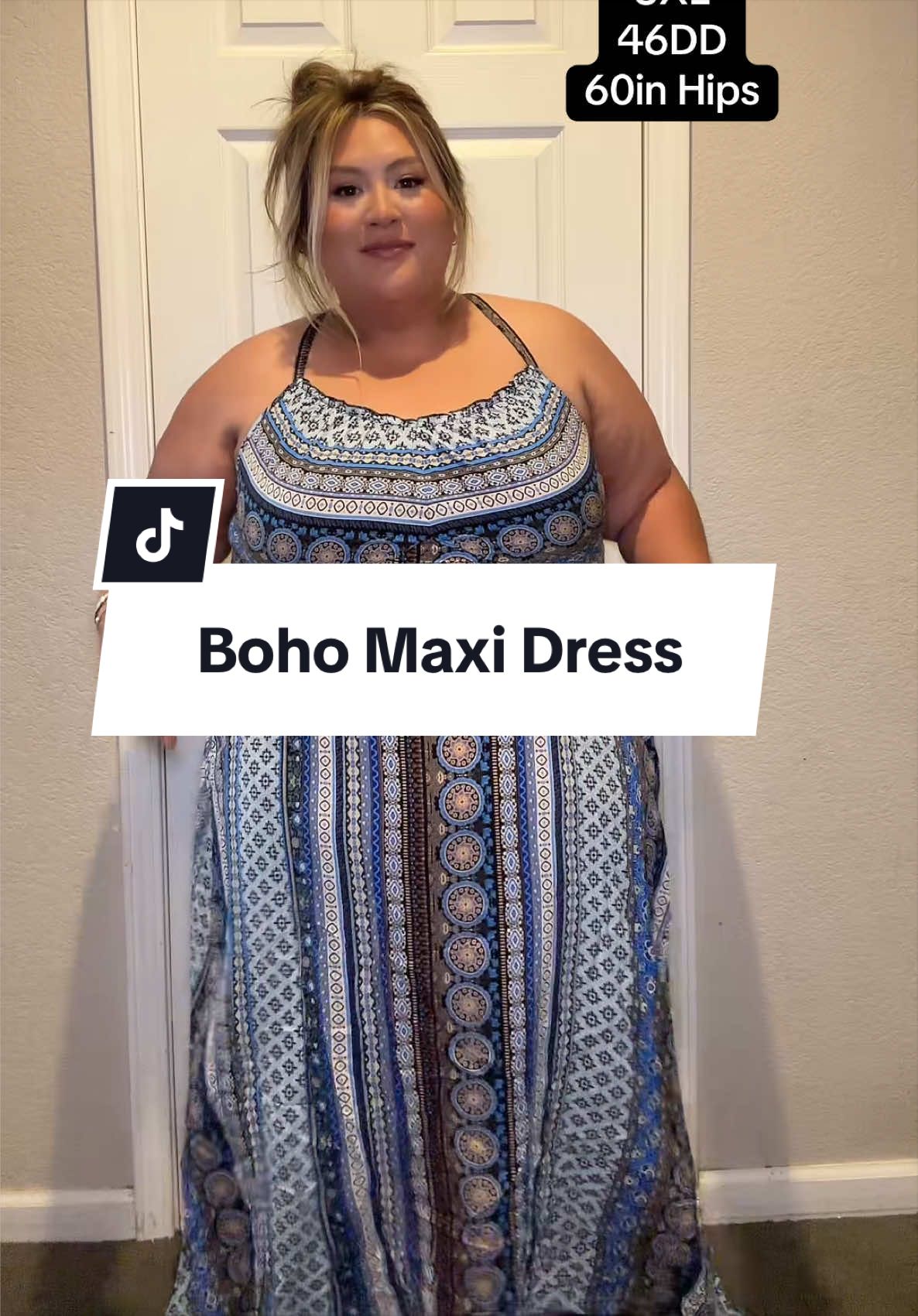 @Crystal Chavez ᥫ᭡