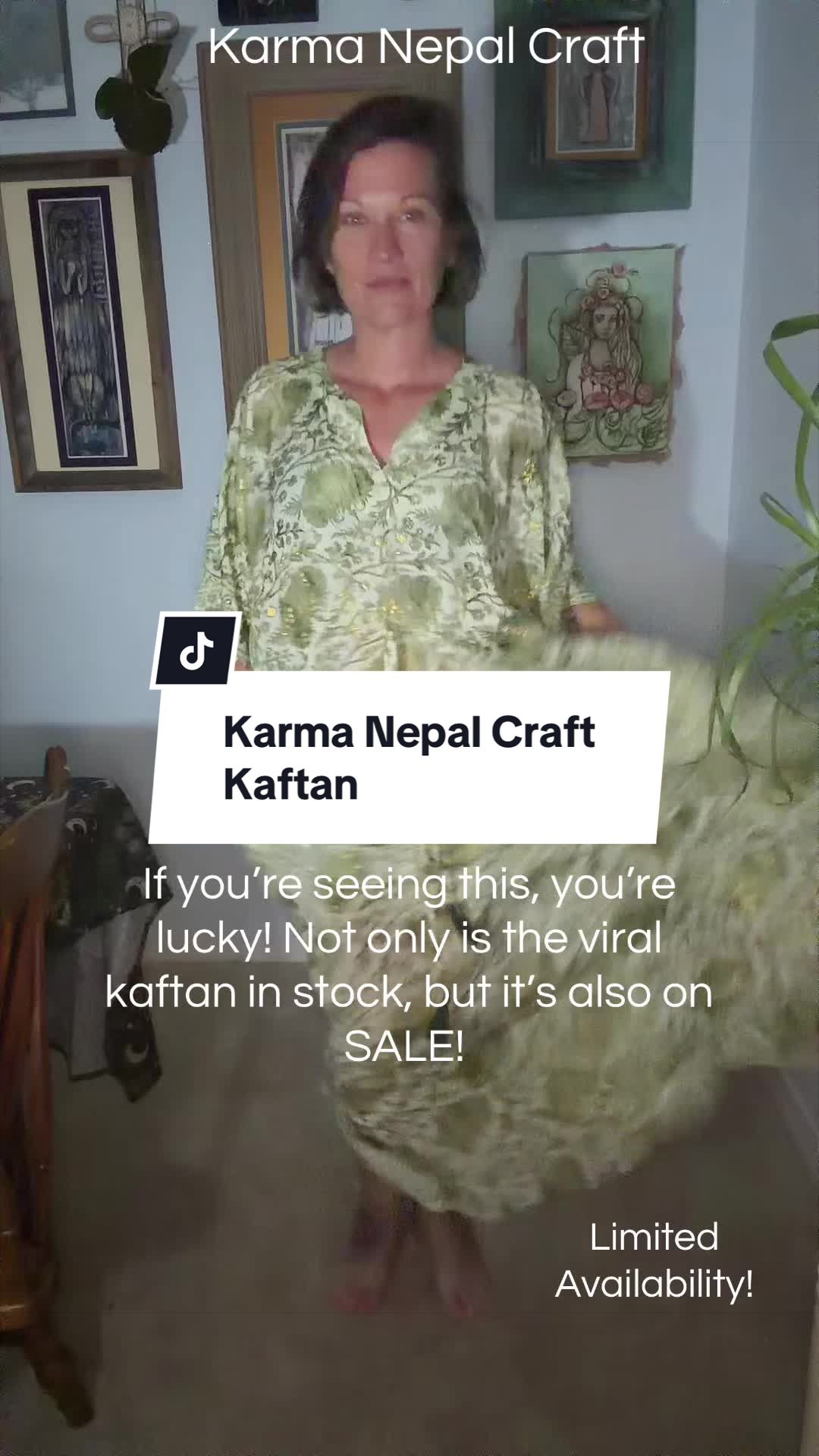 @Carissa