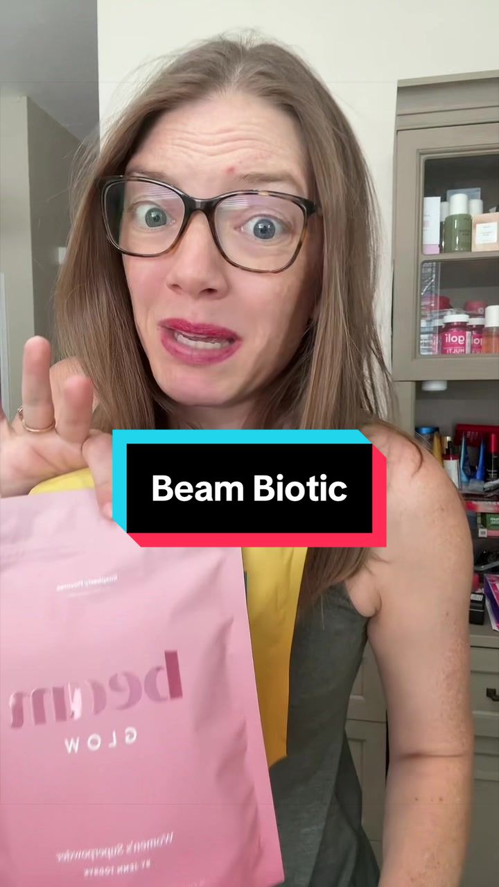 @Melvici