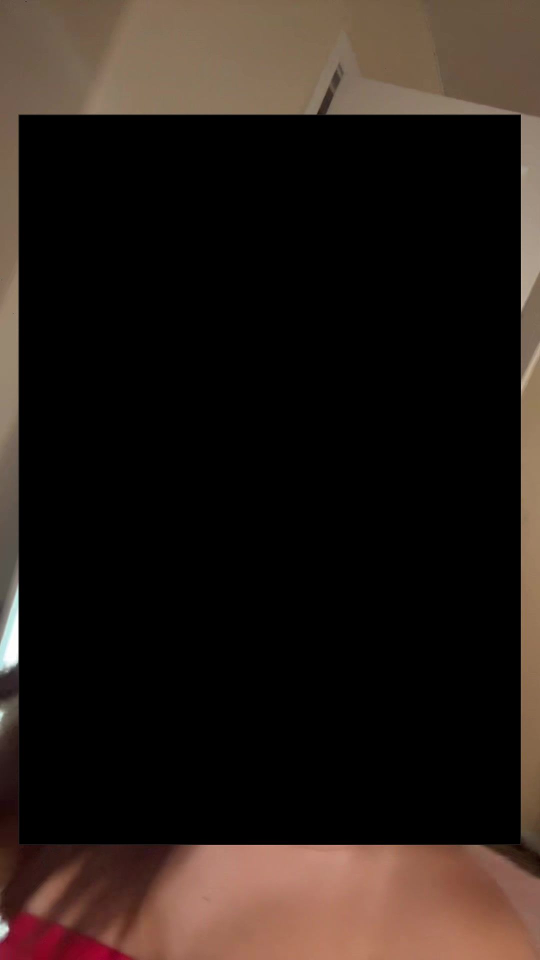 @𝒶