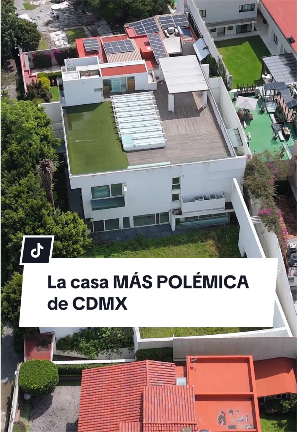 @Alan Medina