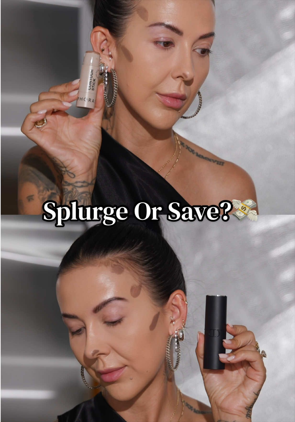 @Nikki La Rose