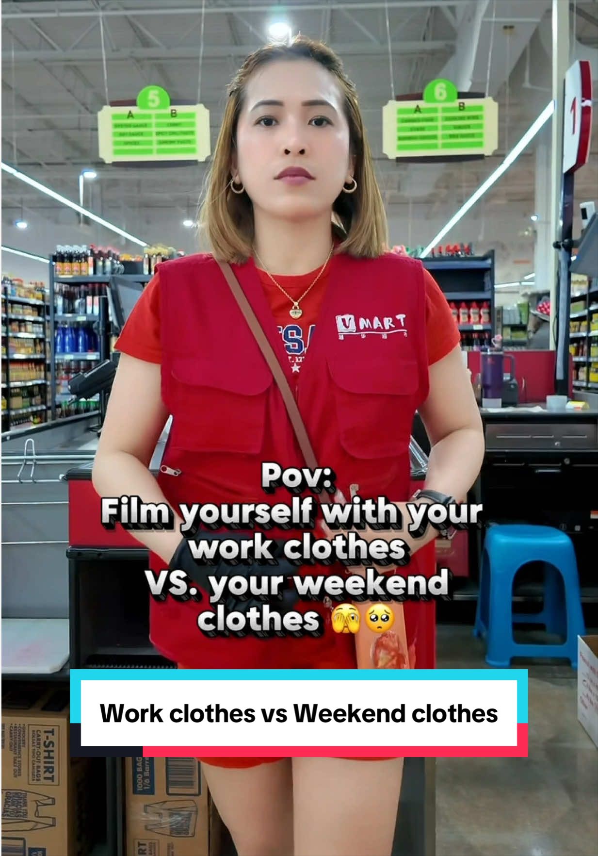 @Vmart