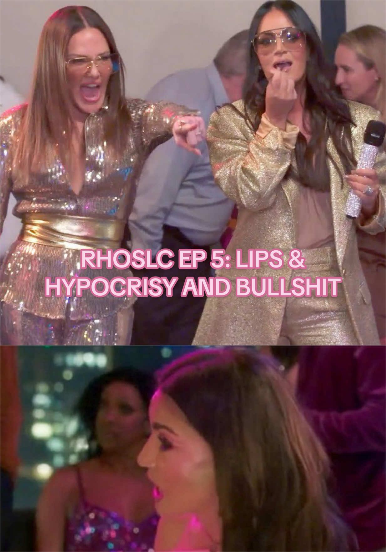 @BravoWithBianca