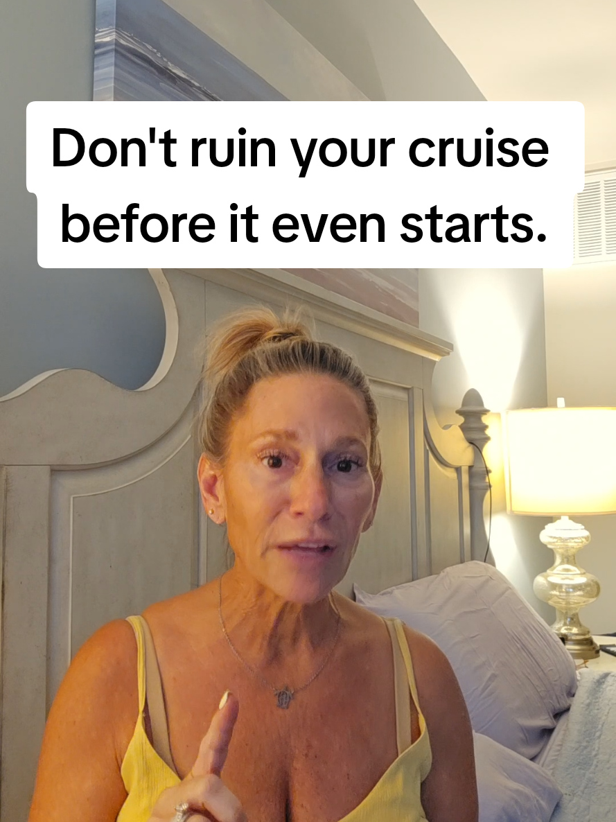 @Meet Me on Lido Deck