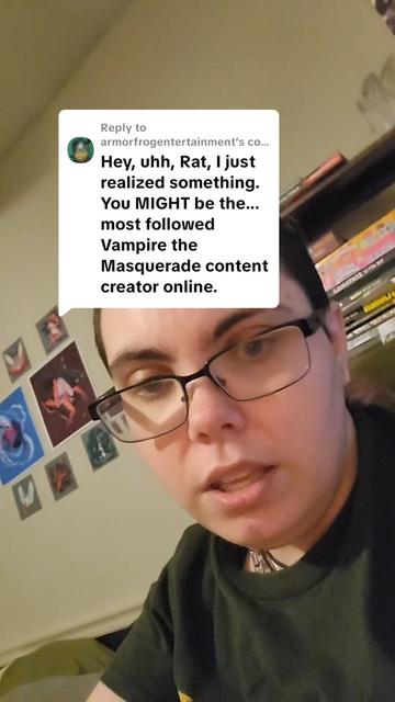 @Rat the Disagreeable they/them