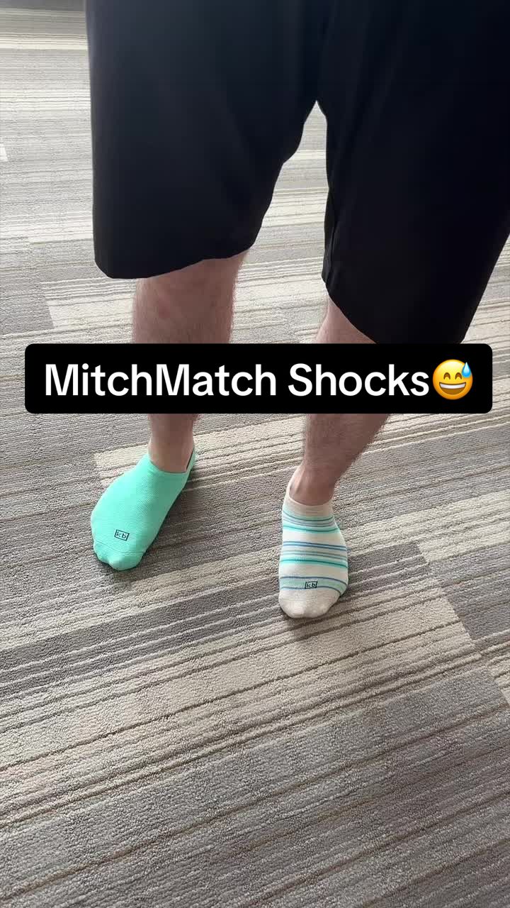 @Schatz224