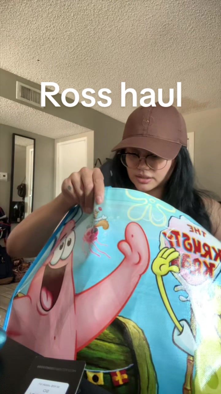 @𝐿𝑜𝓇𝑒𝓃𝒶 𝒮𝑜𝓁𝒾𝓏 🦇