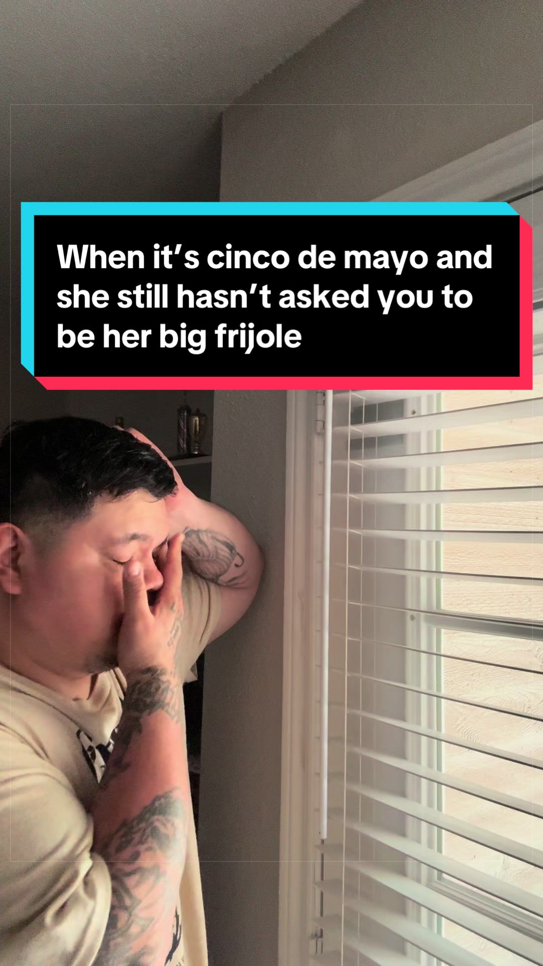 @TiNO