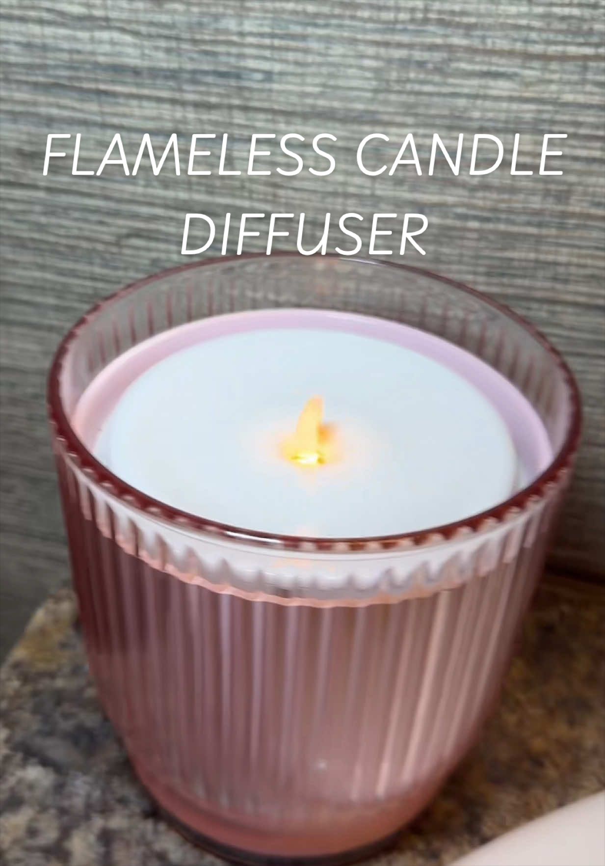 @TansTopFinds