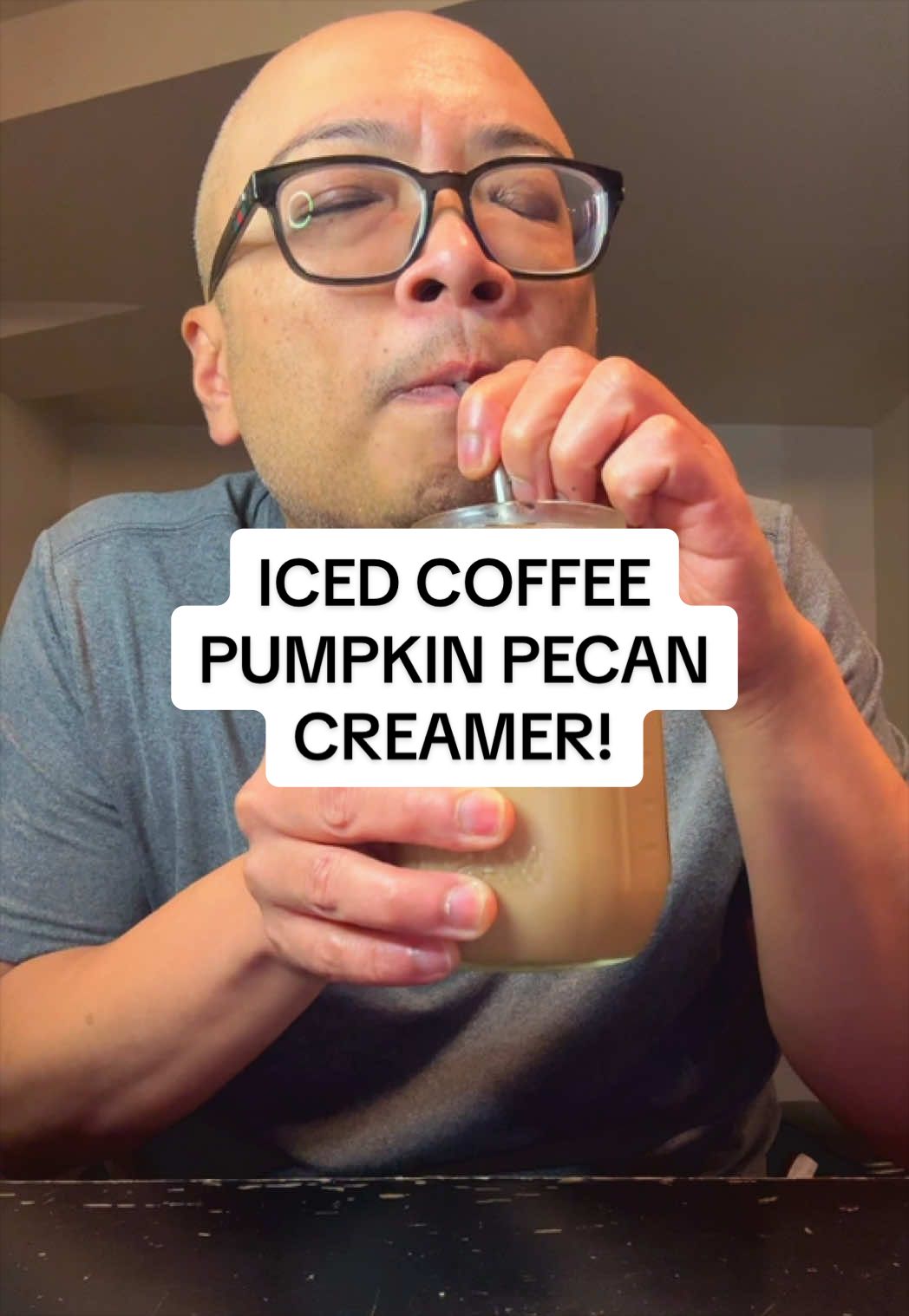 @deeeatzfood