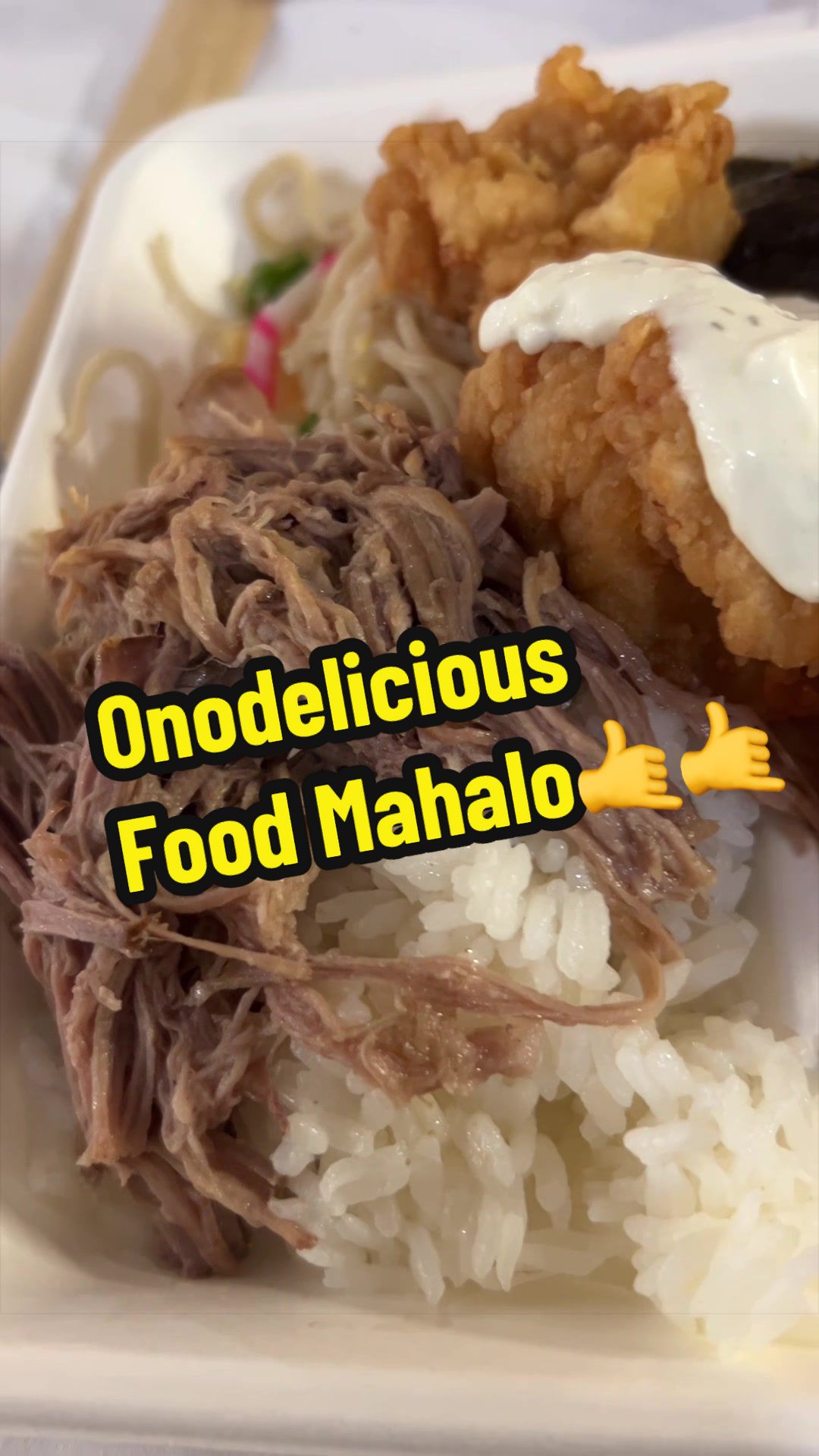 @fatsokauai