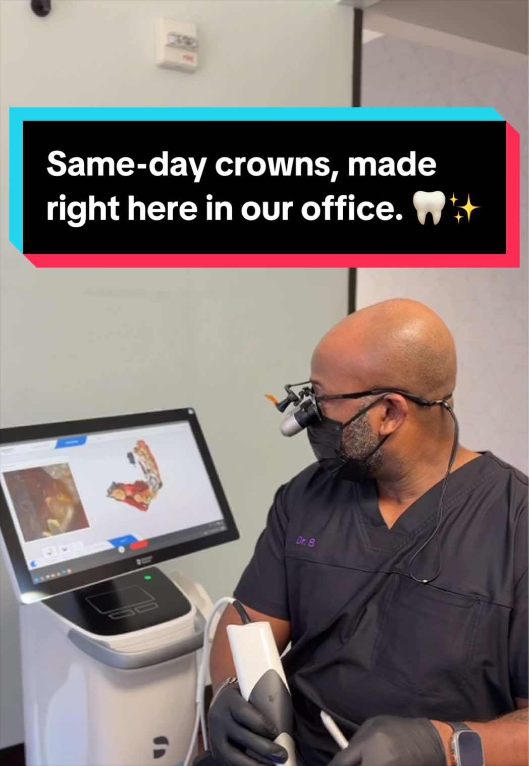 @austincosmeticdentistry