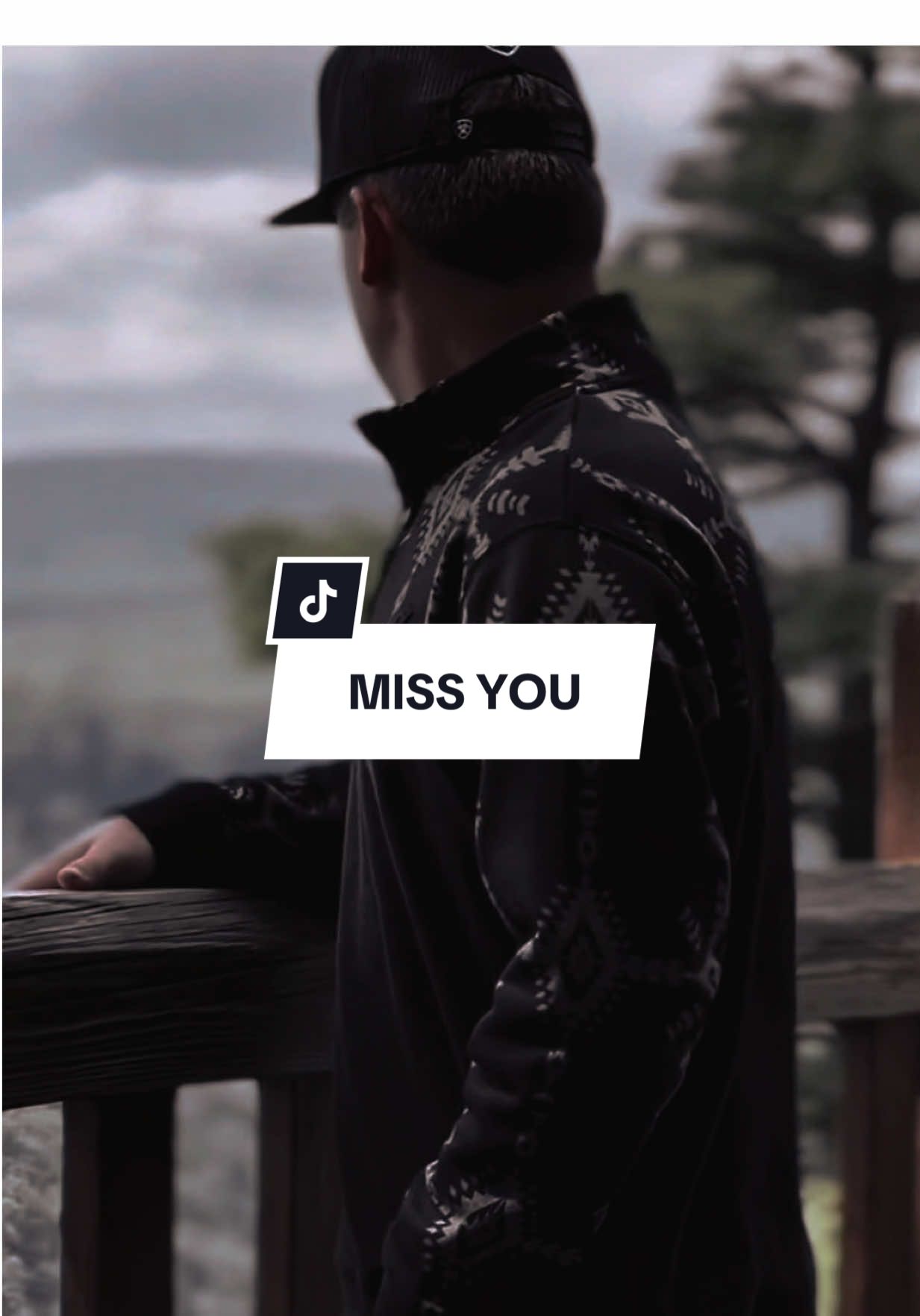@Conner Phillips