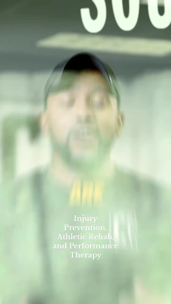@Civil Physical Therapy