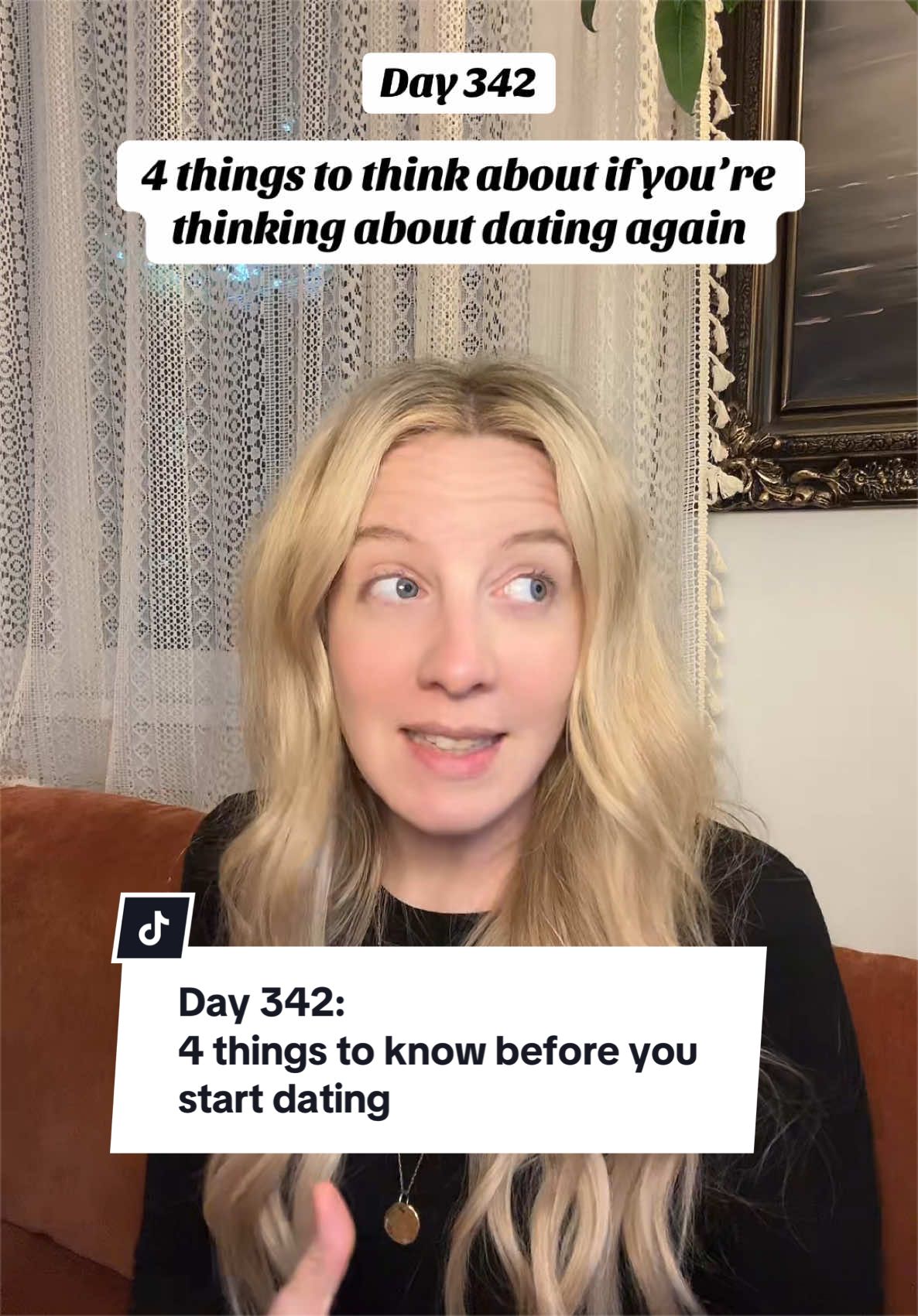 @kimberlysisuhq